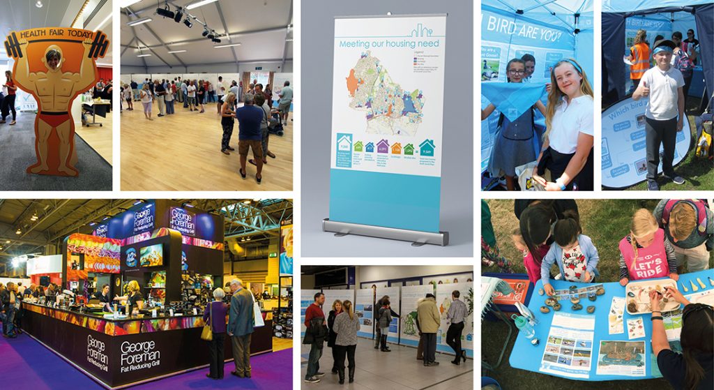 Exhibitions « Oh So Clever Design